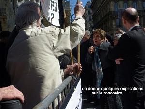2013 03 19 MARSEILLE (73) par Guy Montaner